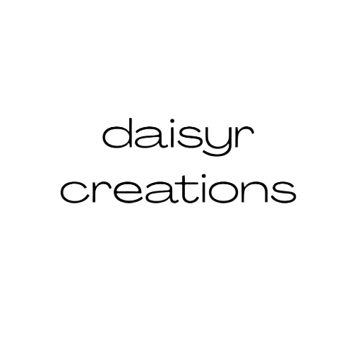 My Store